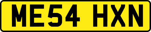 ME54HXN