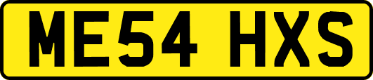 ME54HXS
