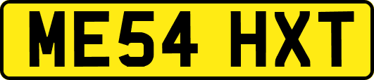 ME54HXT