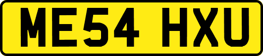 ME54HXU