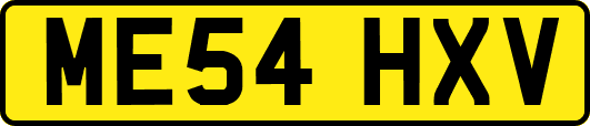 ME54HXV