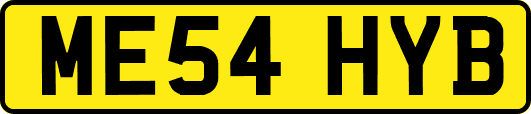 ME54HYB