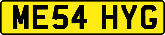 ME54HYG