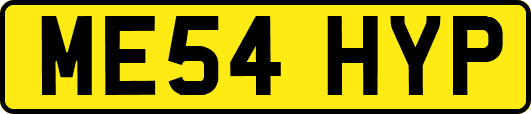 ME54HYP