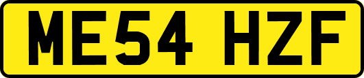 ME54HZF
