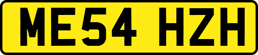ME54HZH