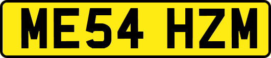 ME54HZM