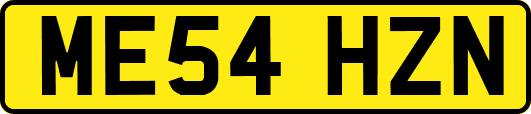ME54HZN