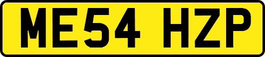 ME54HZP