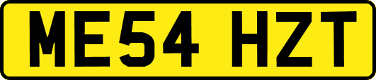ME54HZT