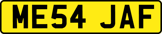 ME54JAF