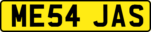 ME54JAS