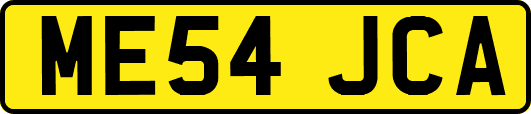 ME54JCA