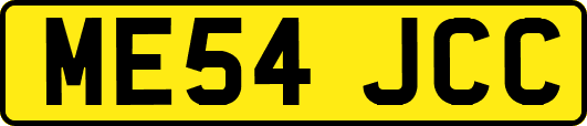 ME54JCC