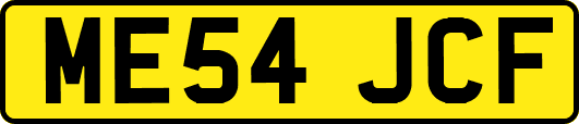 ME54JCF