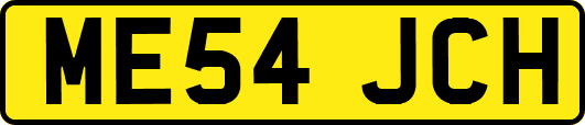 ME54JCH