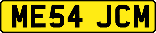 ME54JCM