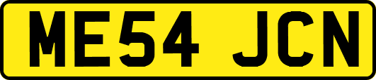 ME54JCN