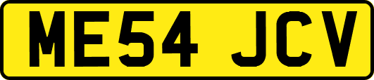 ME54JCV