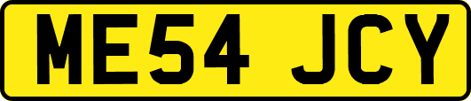 ME54JCY