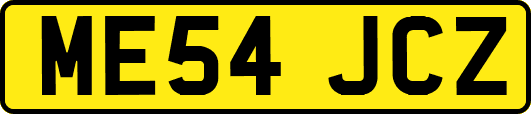 ME54JCZ