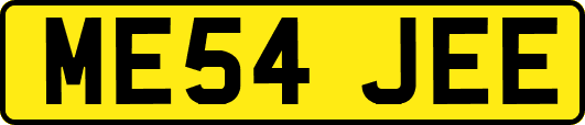 ME54JEE