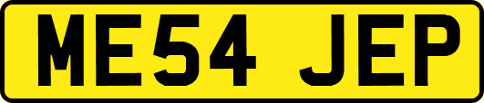 ME54JEP