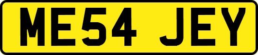 ME54JEY