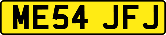 ME54JFJ