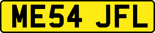 ME54JFL