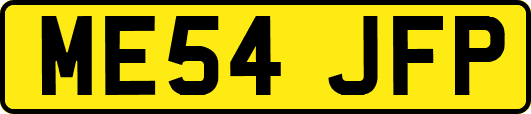 ME54JFP