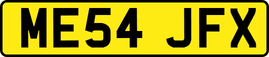 ME54JFX
