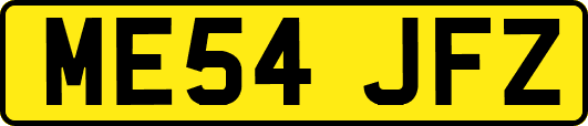 ME54JFZ