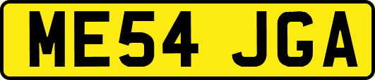 ME54JGA