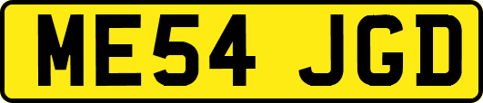 ME54JGD
