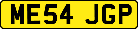 ME54JGP