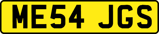 ME54JGS