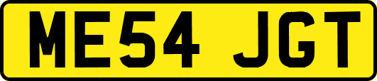 ME54JGT
