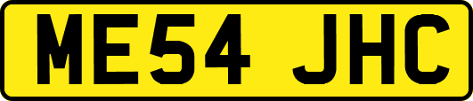 ME54JHC