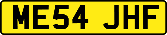ME54JHF