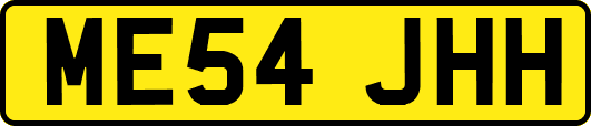 ME54JHH