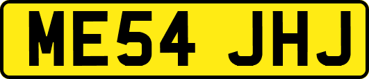 ME54JHJ