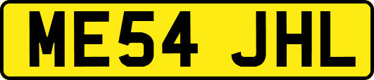 ME54JHL