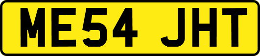 ME54JHT