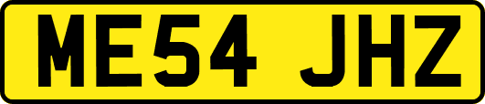 ME54JHZ