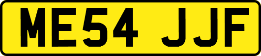 ME54JJF
