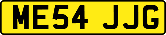 ME54JJG