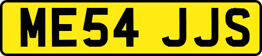 ME54JJS