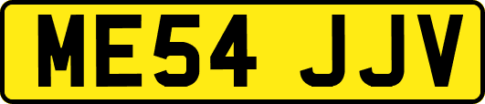 ME54JJV