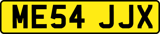 ME54JJX